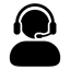 Hubungi kami