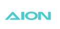 Logo Aion