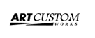 Logo Art