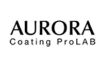 Logo Aurora