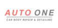Logo Autoone