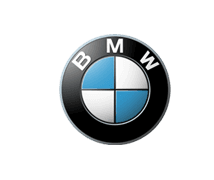 Logo BMW