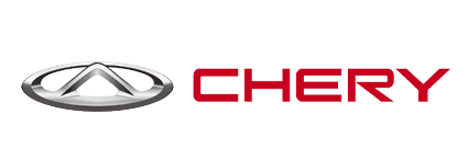 Logo Chery