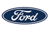 Logo Ford