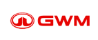 Logo GWM
