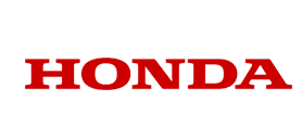 Logo Honda