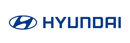 Logo Hyundai