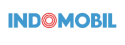 Logo Indomobil