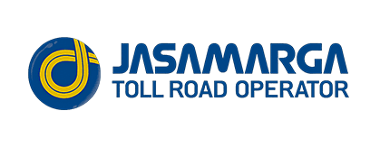 Logo Jasa Marga