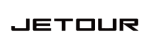 Logo Jetour