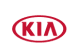 Logo KIA