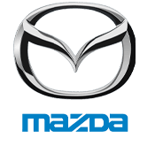 Logo Mazda
