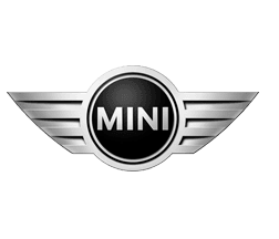 Logo Mini