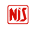 Logo NIS