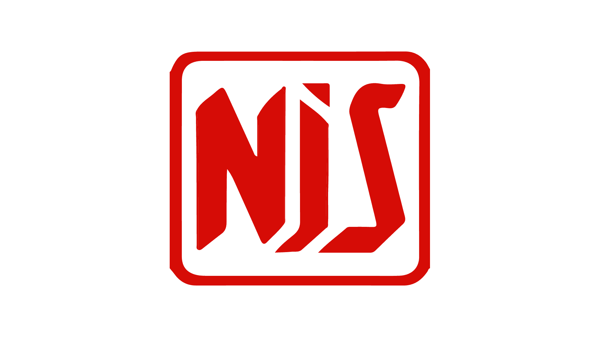 Logo NJS
