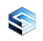 Logo s