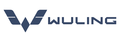 Logo Wuling