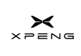 Logo Xpeng